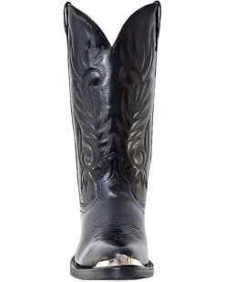Laredo Men's McComb Western Boots - Medium Toe -Pro Boots Shop 038859 89 D3