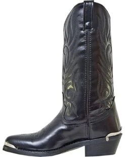 Laredo Men's McComb Western Boots - Medium Toe -Pro Boots Shop 038859 89 D6