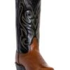 Laredo Men's Nashville Western Boots -Pro Boots Shop 038865 PJ P1