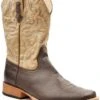Roper Men's Western Boots 1 Roper Men's Western Boots -Pro Boots Shop 038902 41 P1