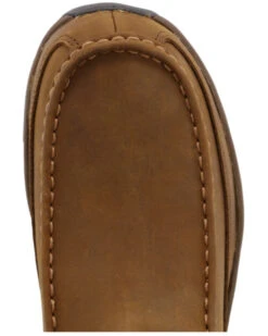 Twisted X Men's Distressed Saddle Hiker Boots -Pro Boots Shop 038F56 7010 P6