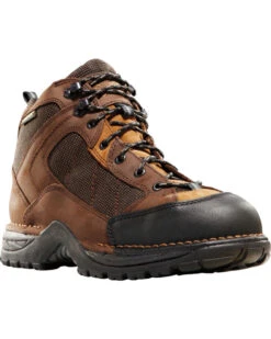 Danner Men's Radical 452 5.5" Hiking Boots