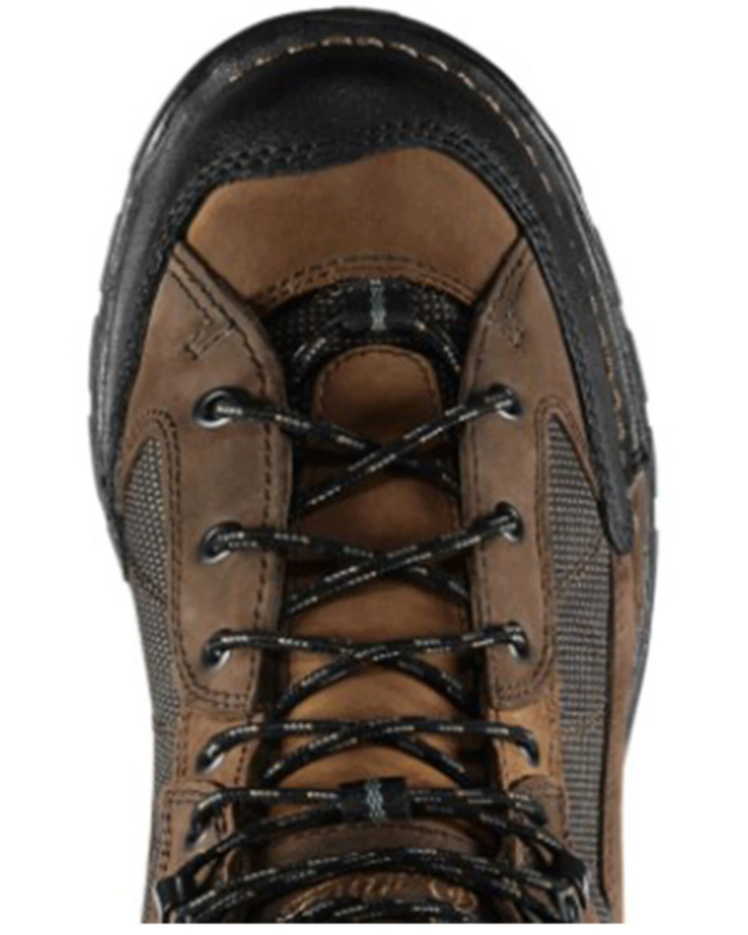 Danner Men's Radical 452 5.5" Hiking Boots 7 Danner Men's Radical 452 5.5" Hiking Boots - Image 5