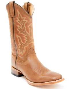 Cody James® Men's Square Toe Western Boots -Pro Boots Shop 0502L4 41 P1