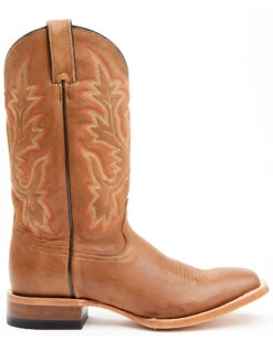 Cody James® Men's Square Toe Western Boots -Pro Boots Shop 0502L4 41 P2