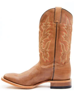 Cody James® Men's Square Toe Western Boots -Pro Boots Shop 0502L4 41 P4