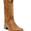 Cody James® Men's Square Toe Western Boots 1 Cody James® Men's Square Toe Western Boots -Pro Boots Shop 0502L4 7010 P1