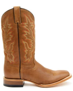 Cody James® Men's Square Toe Western Boots -Pro Boots Shop 0502L4 7010 P2