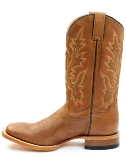 Cody James® Men's Square Toe Western Boots -Pro Boots Shop 0502L4 7010 P3
