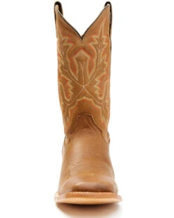 Cody James® Men's Square Toe Western Boots -Pro Boots Shop 0502L4 7010 P4