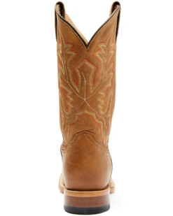 Cody James® Men's Square Toe Western Boots -Pro Boots Shop 0502L4 7010 P5