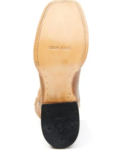 Cody James® Men's Square Toe Western Boots -Pro Boots Shop 0502L4 7010 P7