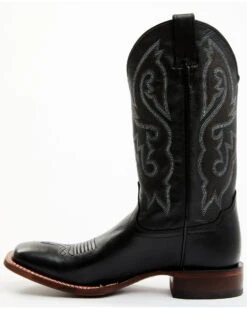 Cody James® Men's Square Toe Stockman Boots -Pro Boots Shop 0502L6 89 P3