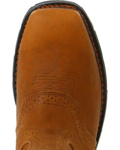 Cody James® Men's Broad Square Composite Toe Western Work Boots 23 Cody James® Men's Broad Square Composite Toe Western Work Boots -Pro Boots Shop 0502L9 41 TP