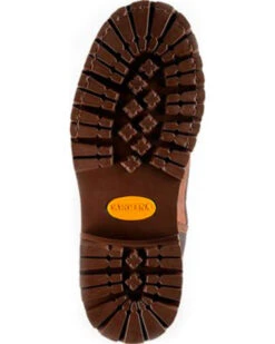 Carolina Men's 8" Waterproof Composite Toe Work Boots 13 Carolina Men's 8" Waterproof Composite Toe Work Boots -Pro Boots Shop 0502U6 41 BM