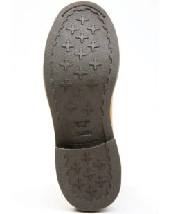 Georgia Boot Georgia Men's Wellington Prairie Heritage Work Boots -Pro Boots Shop 050629 7044 P7