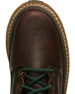 Georgia Boot Georgia Men's Giant Work Boots 14 Georgia Boot Georgia Men's Giant Work Boots -Pro Boots Shop 050A88 41 TP