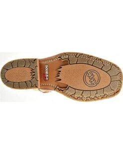 Double-H Men's Western Boots -Pro Boots Shop 050C44 FV D2
