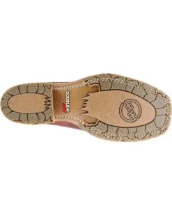 Double-H Men's Square Steel Toe Western Boots 15 Double-H Men's Square Steel Toe Western Boots -Pro Boots Shop 050C45 FV BM