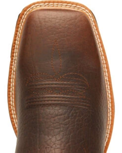 Twisted X Men's Square Steel Toe Lite Weight Work Boots -Pro Boots Shop 050C96 38 TP