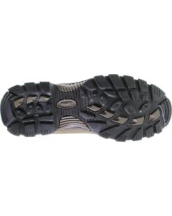 Wolverine Men's Spencer Waterproof Hiker Boots 10 Wolverine Men's Spencer Waterproof Hiker Boots -Pro Boots Shop 050H40 41 D2