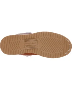 Georgia Boot Georgia Men's Farm & Ranch Wellington Work Boots 13 Georgia Boot Georgia Men's Farm & Ranch Wellington Work Boots -Pro Boots Shop 050Q74 15 BM