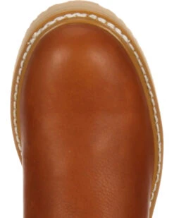 Georgia Boot Georgia Men's Farm & Ranch Wellington Work Boots 14 Georgia Boot Georgia Men's Farm & Ranch Wellington Work Boots -Pro Boots Shop 050Q74 15 TP