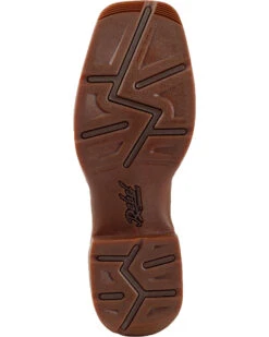 Rebel By Durango Men's Waterproof Steel Toe Western Work Boots 15 Rebel By Durango Men's Waterproof Steel Toe Western Work Boots -Pro Boots Shop 050Q88 41 BM