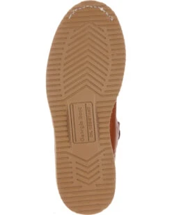 Georgia Boot Men's Wellington Barracuda Work Boots - Steel Toe 24 Georgia Boot Men's Wellington Barracuda Work Boots - Steel Toe -Pro Boots Shop 050R13 41 BM