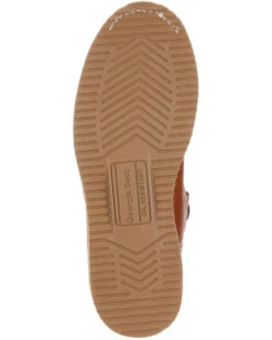 Georgia Boot Men's Wellington Barracuda Work Boots - Steel Toe 20 Georgia Boot Men's Wellington Barracuda Work Boots - Steel Toe -Pro Boots Shop 050R13 7010 P6