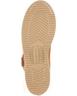 Georgia Boot Georgia Men's Steel Toe Wedge 6" Work Boots 15 Georgia Boot Georgia Men's Steel Toe Wedge 6" Work Boots -Pro Boots Shop 050R14 41 P7