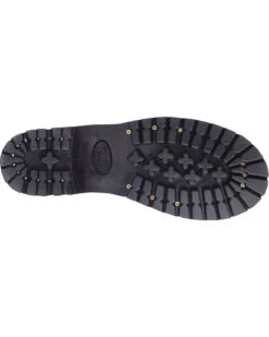 Georgia Boot Men's Logger Work Boots - Round Toe -Pro Boots Shop 050R24 89 BM