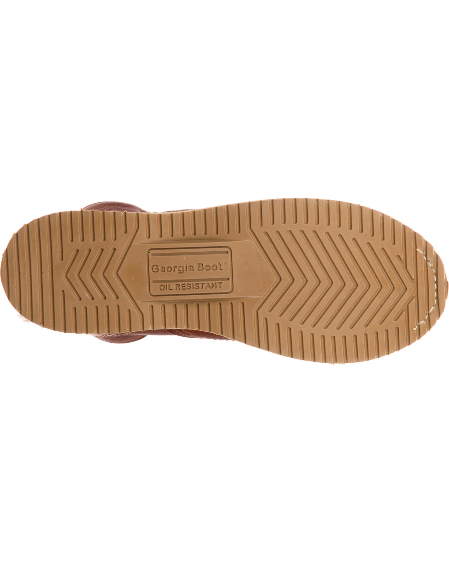 Georgia Boot Georgia Men's Barracuda Wedge Work Boots 14 Georgia Boot Georgia Men's Barracuda Wedge Work Boots - Image 12