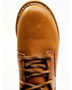 Georgia Boot Georgia Men's Barracuda Wedge Work Boots 22 Georgia Boot Georgia Men's Barracuda Wedge Work Boots -Pro Boots Shop 050R25 7010 P6