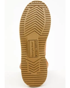 Georgia Boot Georgia Men's Barracuda Wedge Work Boots 23 Georgia Boot Georgia Men's Barracuda Wedge Work Boots -Pro Boots Shop 050R25 7010 P7