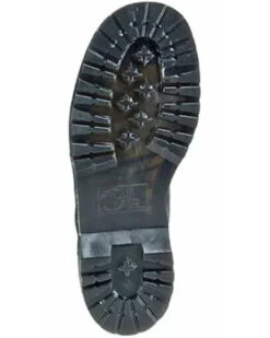 Dr. Martens Men's 7B10 Work Boots -Pro Boots Shop 1000000780 001 P7