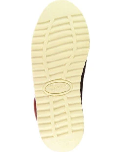 Wolverine Men's Moc-Toe Work Boots -Pro Boots Shop 1000002637 220 BM