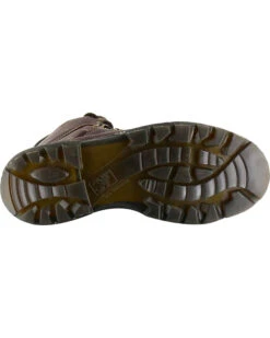 Dr. Martens Ironbridge Ex Wide Work Boots - Steel Toe 13 Dr. Martens Ironbridge Ex Wide Work Boots - Steel Toe -Pro Boots Shop 2000010116 200 BM