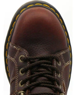 Dr. Martens Ironbridge Ex Wide Work Boots - Steel Toe 14 Dr. Martens Ironbridge Ex Wide Work Boots - Steel Toe -Pro Boots Shop 2000010116 200 TP