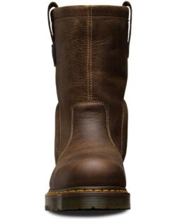 Dr. Martens Wellington Work Boots - Steel Toe 13 Dr. Martens Wellington Work Boots - Steel Toe -Pro Boots Shop 2000010118 200 P5
