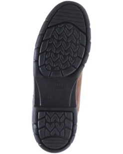 Wolverine Men's Durashocks Work Boots - Soft Toe -Pro Boots Shop 2000010308 200 P7