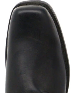 Brothers & Sons Men's Pull On Motorcycle Boots - Square Toe 14 Brothers & Sons Men's Pull On Motorcycle Boots - Square Toe -Pro Boots Shop 2000042389 001 TP