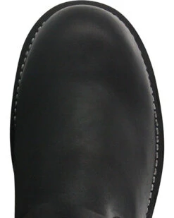 Brothers & Sons Men's Engineer Motorcycle Boots - Round Toe 14 Brothers & Sons Men's Engineer Motorcycle Boots - Round Toe -Pro Boots Shop 2000078014 001 TP