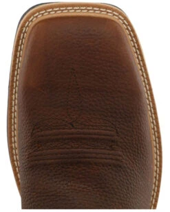 Twisted X Men's Western Work Boots - Steel Toe -Pro Boots Shop 2000082105 900 P6