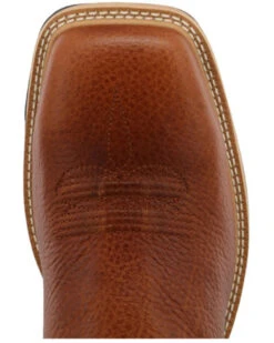 Twisted X Men's 12" Western Work Boots - Steel Toe 14 Twisted X Men's 12" Western Work Boots - Steel Toe -Pro Boots Shop 2000092141 900 P6