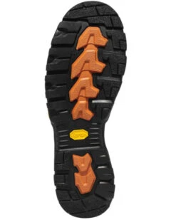 Danner Men's Vicious Waterproof Work Boots - Composite Toe -Pro Boots Shop 2000113734 200 P5