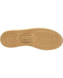 Georgia Boot Men's Waterproof Wedge Work Boots 13 Georgia Boot Men's Waterproof Wedge Work Boots -Pro Boots Shop 2000176897 200 BM