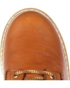 Georgia Boot Men's Waterproof Wedge Work Boots 14 Georgia Boot Men's Waterproof Wedge Work Boots -Pro Boots Shop 2000176897 200 TP