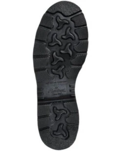 Thorogood Men's 8" Made In The USA Work Boots - Composite Toe 7 Thorogood Men's 8" Made In The USA Work Boots - Composite Toe -Pro Boots Shop 2000200474 200 P3