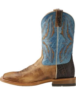 Ariat Men's Arena Rebound Western Boots -Pro Boots Shop 2000213178 280 LT